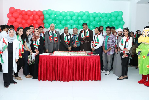 National Day 3